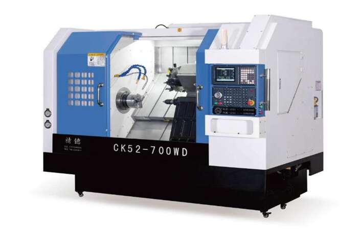 雅安市回收CNC